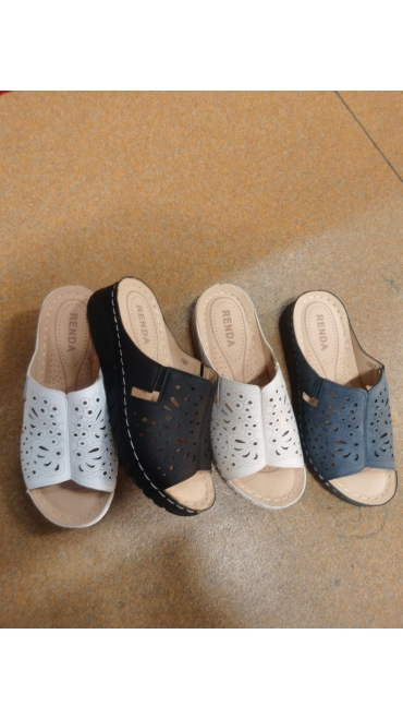 incaltaminte dama 36-41 8/set