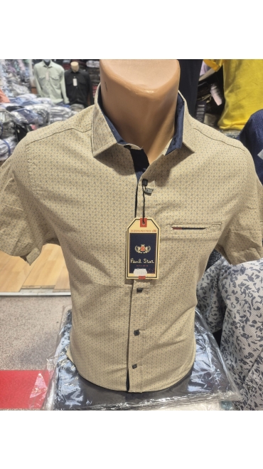 camasa barbati s-2xl sau 3xl-7xl 5/set