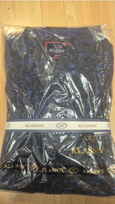 camasa barbati s-2xl sau 3xl-7xl 5/set
