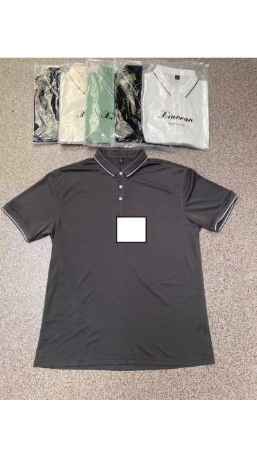 tricou barbati 5/set