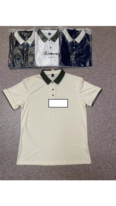 tricou barbati 5/set