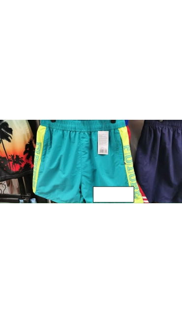 pantaloni scurti barbati 5/set
