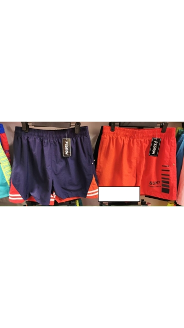 pantaloni scurti barbati 5/set