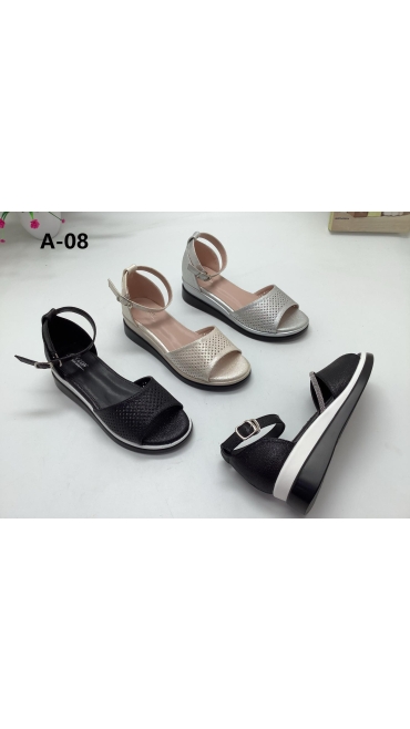 incaltaminte dama 36-41 8/set