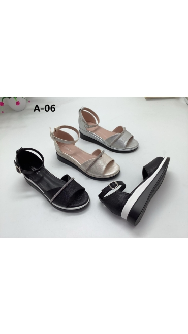 incaltaminte dama 36-41 8/set