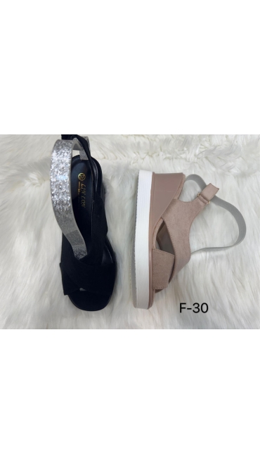 incaltaminte dama 36-41 8/set