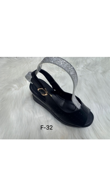incaltaminte dama 36-41 8/set