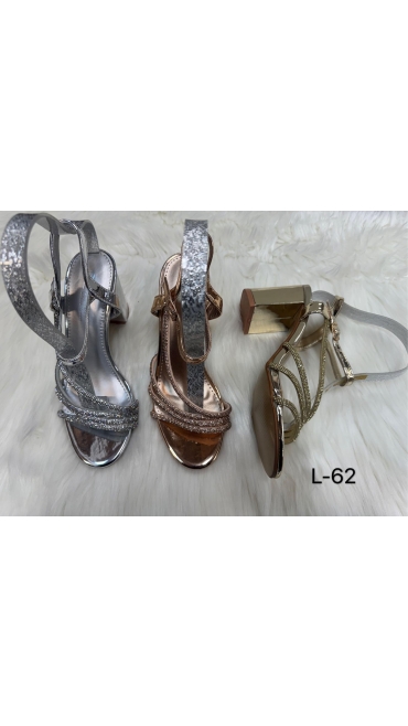 incaltaminte dama 36-41 8/set