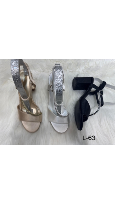 incaltaminte dama 36-41 8/set