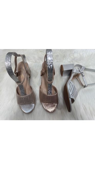 incaltaminte dama 36-41 8/set