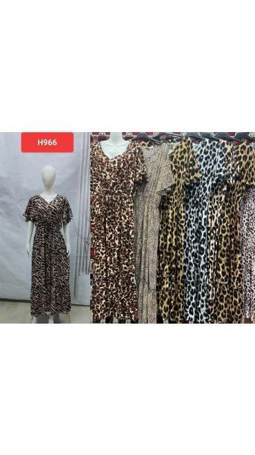 rochie dama m-2xl 20/set