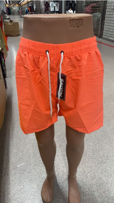 pantaloni scurti barbati m-3xl 5/set