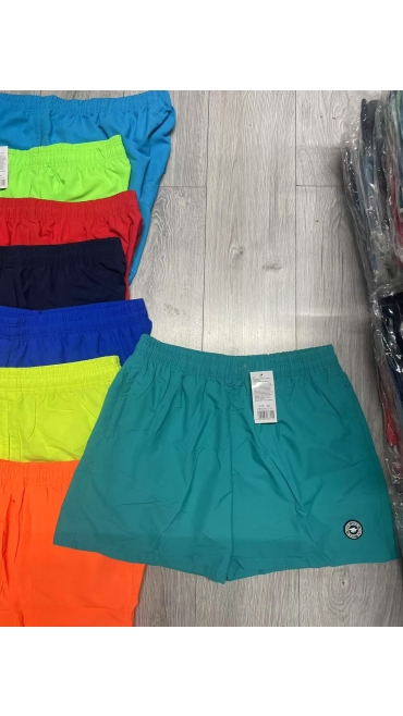 pantaloni scurti barbati batal 8xl-12xl 5/set