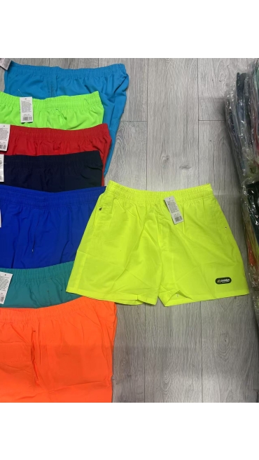pantaloni scurti barbati batal 8xl-12xl 5/set