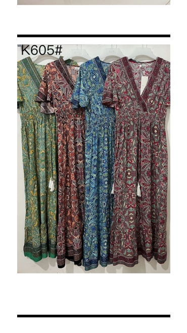 rochie dama s-xl 12/set