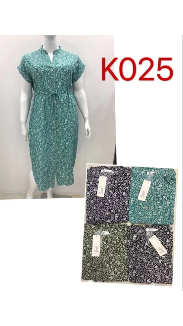 rochie dama s-xl 12/set