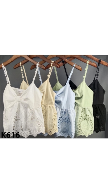 maiou dama s-xl 12/set