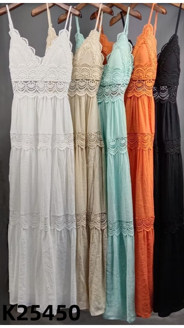 rochie dama s-xl 12/set
