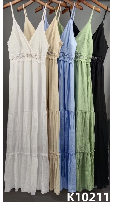 rochie dama s-xl 12/set