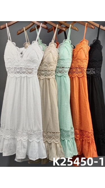 rochie dama s-xl 12/set