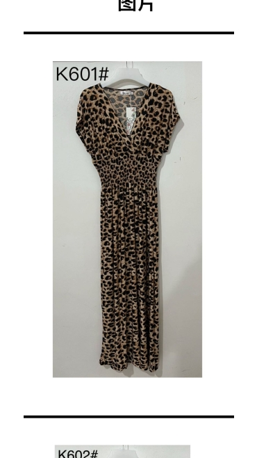 rochie dama s-xl 12/set