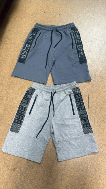 pantaloni barbati s-2xl 5/set