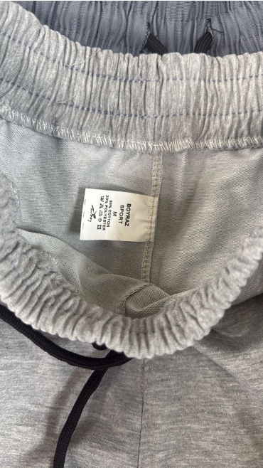 pantaloni barbati s-2xl 5/set