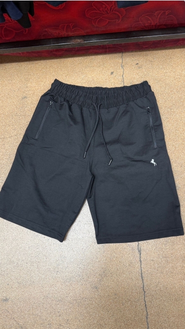 pantaloni scurti barbati m-3xl 5/set