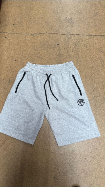 pantaloni scurti barbati m-3xl 5/set