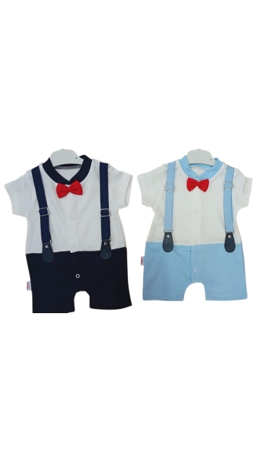 body bebe 3-9 luni 3/set