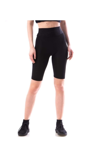 colanti dama scurti 5/set