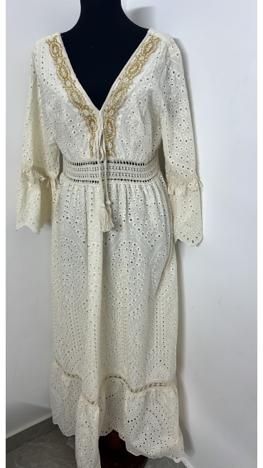 rochie dama 4/set