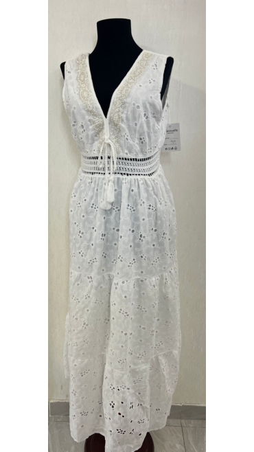 rochie dama 4/set