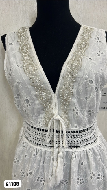 rochie dama 4/set