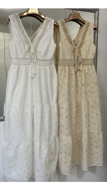 rochie dama 4/set