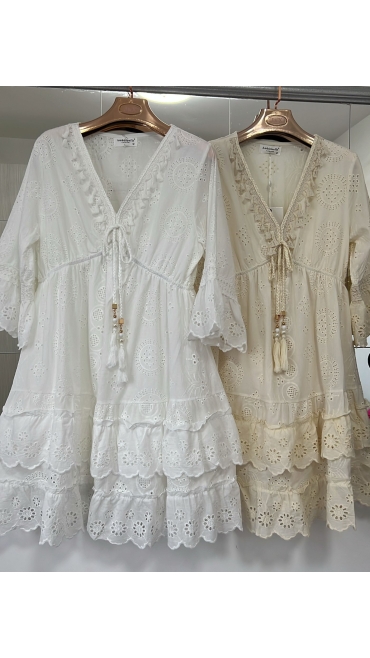 rochie dama 4/set