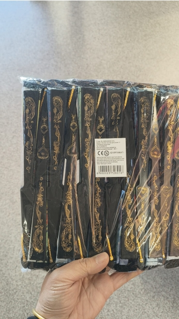 evantai 12/set