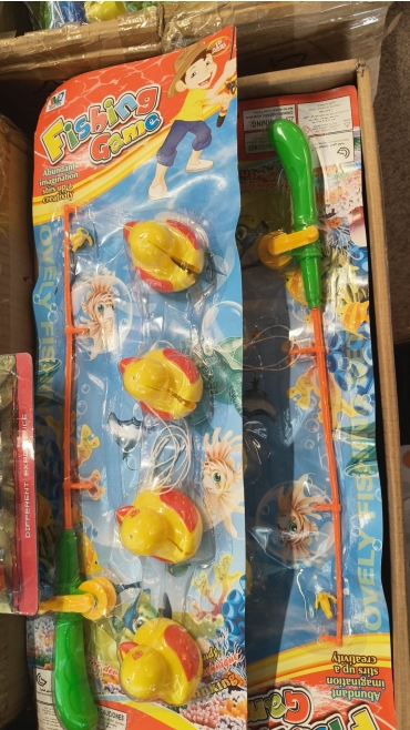 set ratuste 6/set