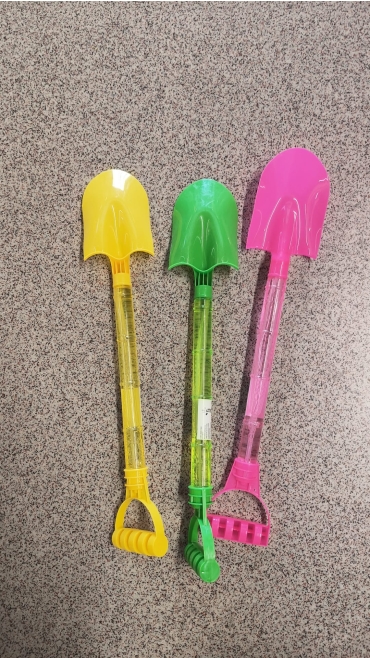 baloane 6/set
