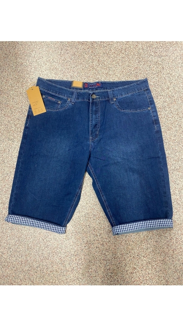 blugi scurti barbati 32-42 8/set