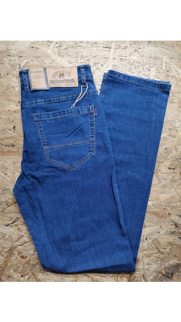 blugi 31-44 12/set
