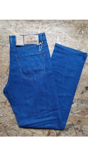 blugi 33/38 6/set