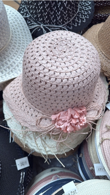 palarie 12/set