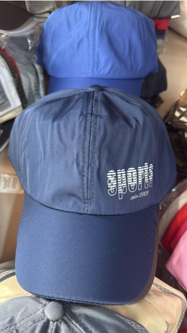 sapca copii 12/set