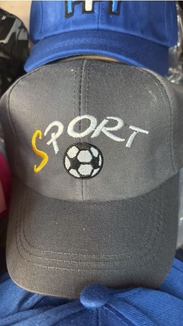 sapca copii 12/set
