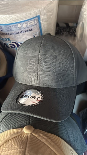 sapca copii 12/set