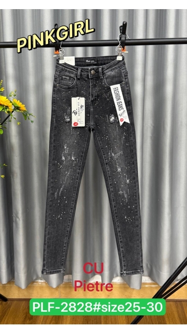 blugi dama 6/set