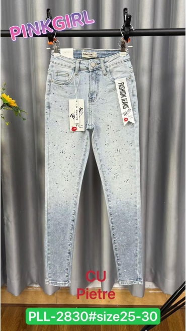 blugi dama 6/set