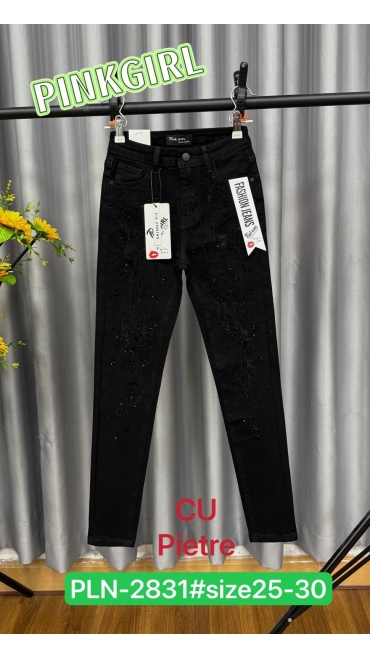 blugi dama 6/set