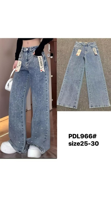 blugi dama 6/set